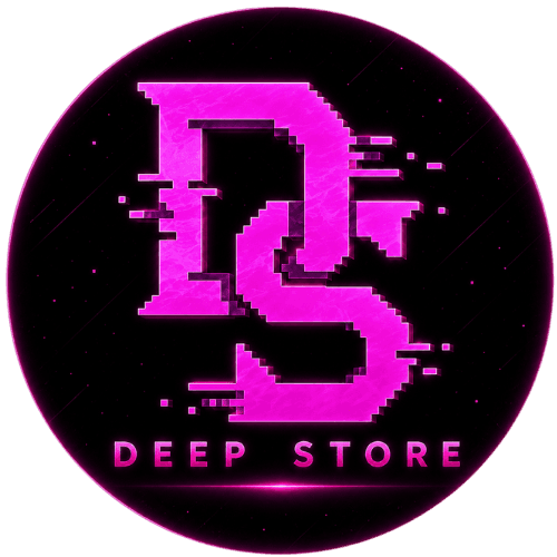 Deep Store